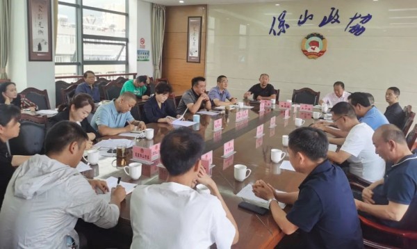 省委网站.jpg 省委网站.jpg