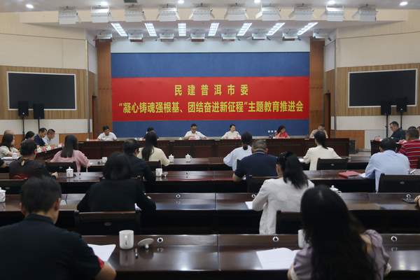 IMG_5363 (复制) (复制).JPG