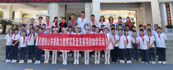 省委网站.jpg 省委网站.jpg