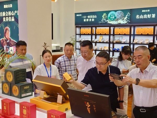 662828034 (复制).jpg 662828034 (复制).jpg