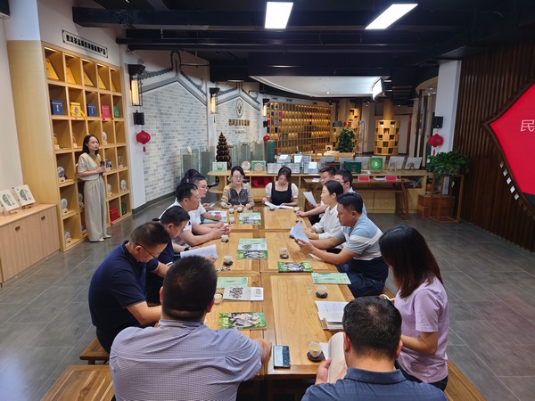 664514518 (复制).jpg 664514518 (复制).jpg