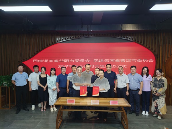 1064056997 (复制).jpg 1064056997 (复制).jpg