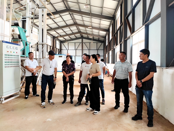 365803439 (复制).jpg 365803439 (复制).jpg