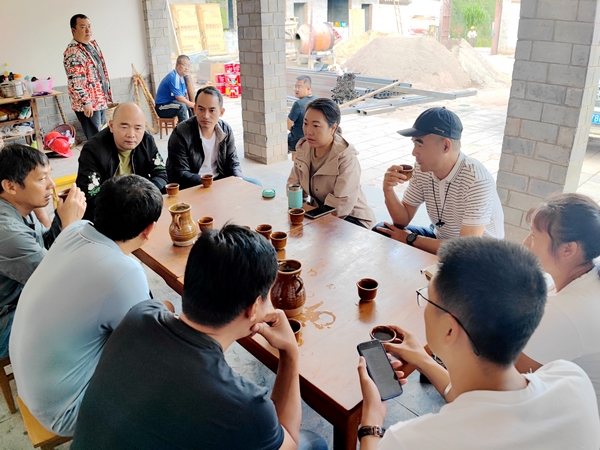 363320647 (复制).jpg 363320647 (复制).jpg