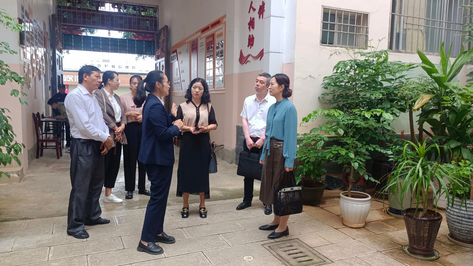 IMG_20230920_085448.jpg IMG_20230920_085448.jpg