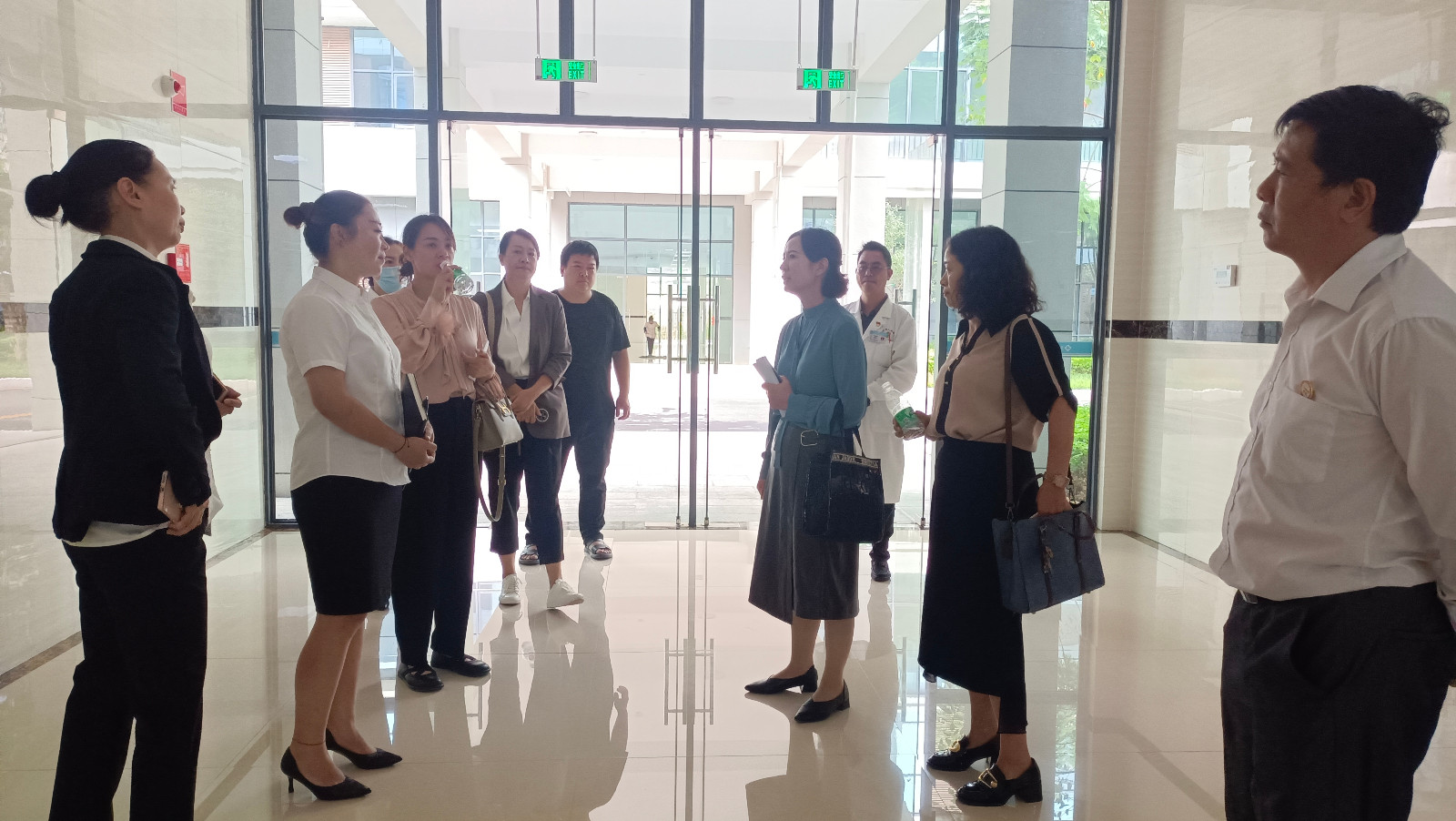 IMG_20230920_111323.jpg IMG_20230920_111323.jpg