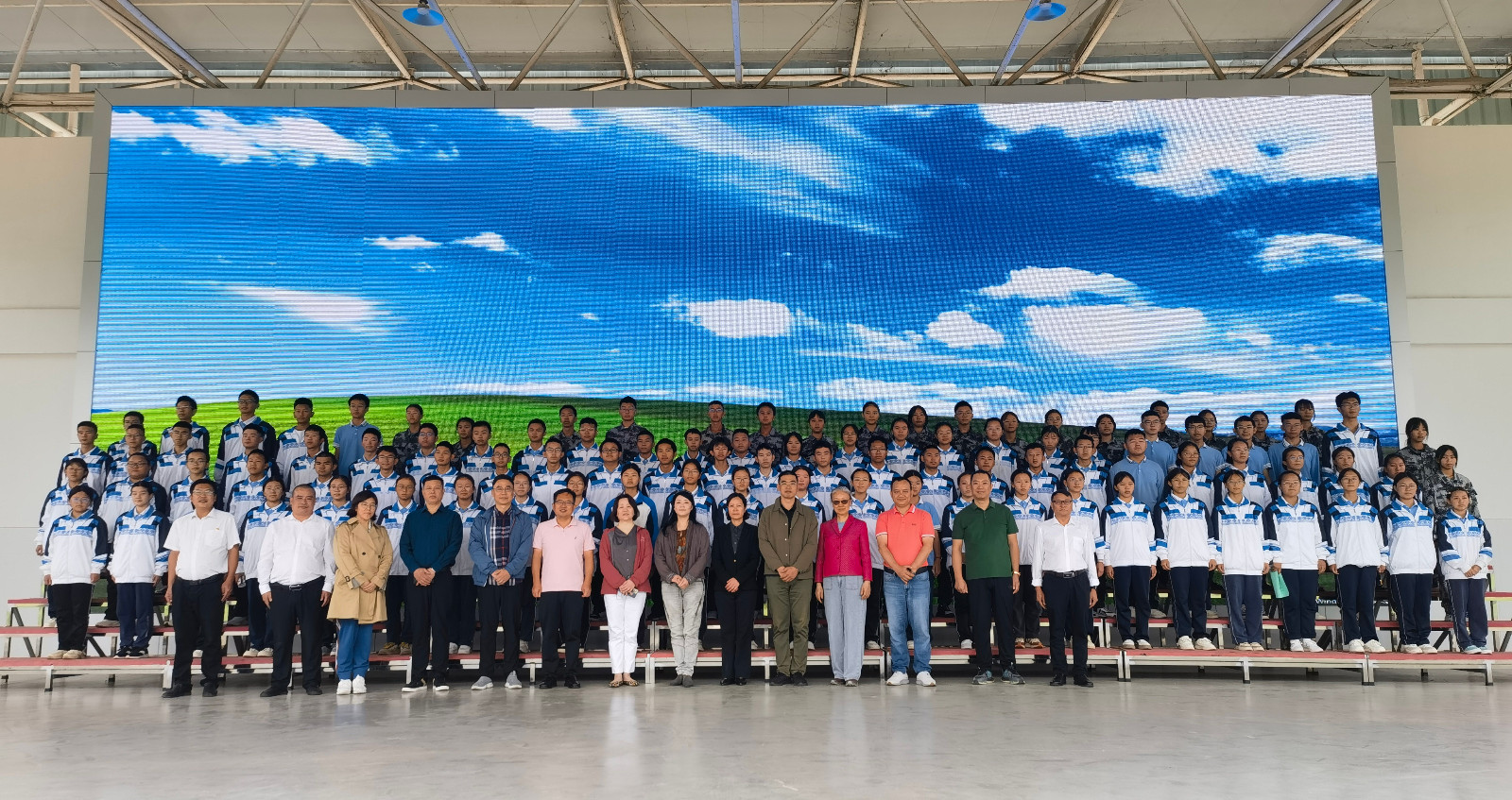 mmexport1697097013335.jpg mmexport1697097013335.jpg