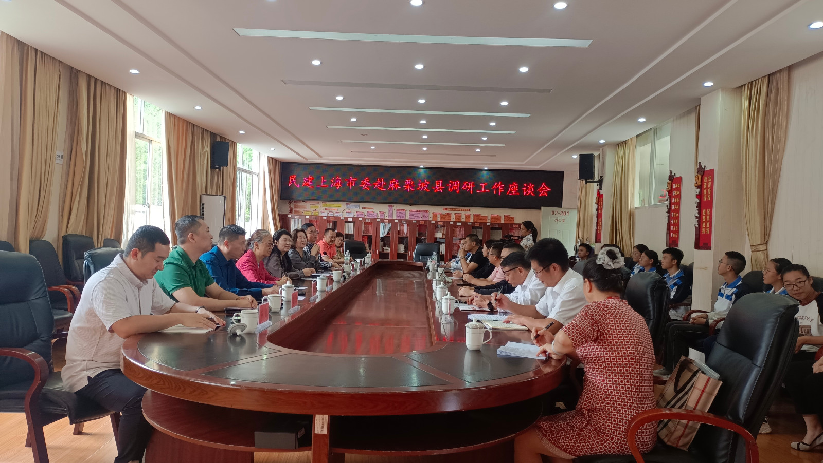 IMG_20231008_101125.jpg IMG_20231008_101125.jpg