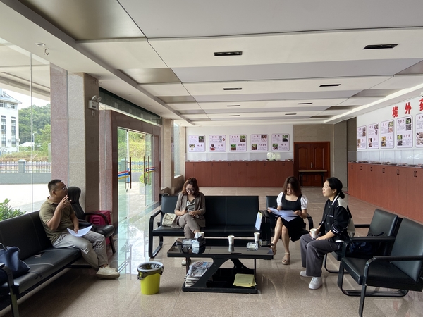 1013172453 (复制).jpg