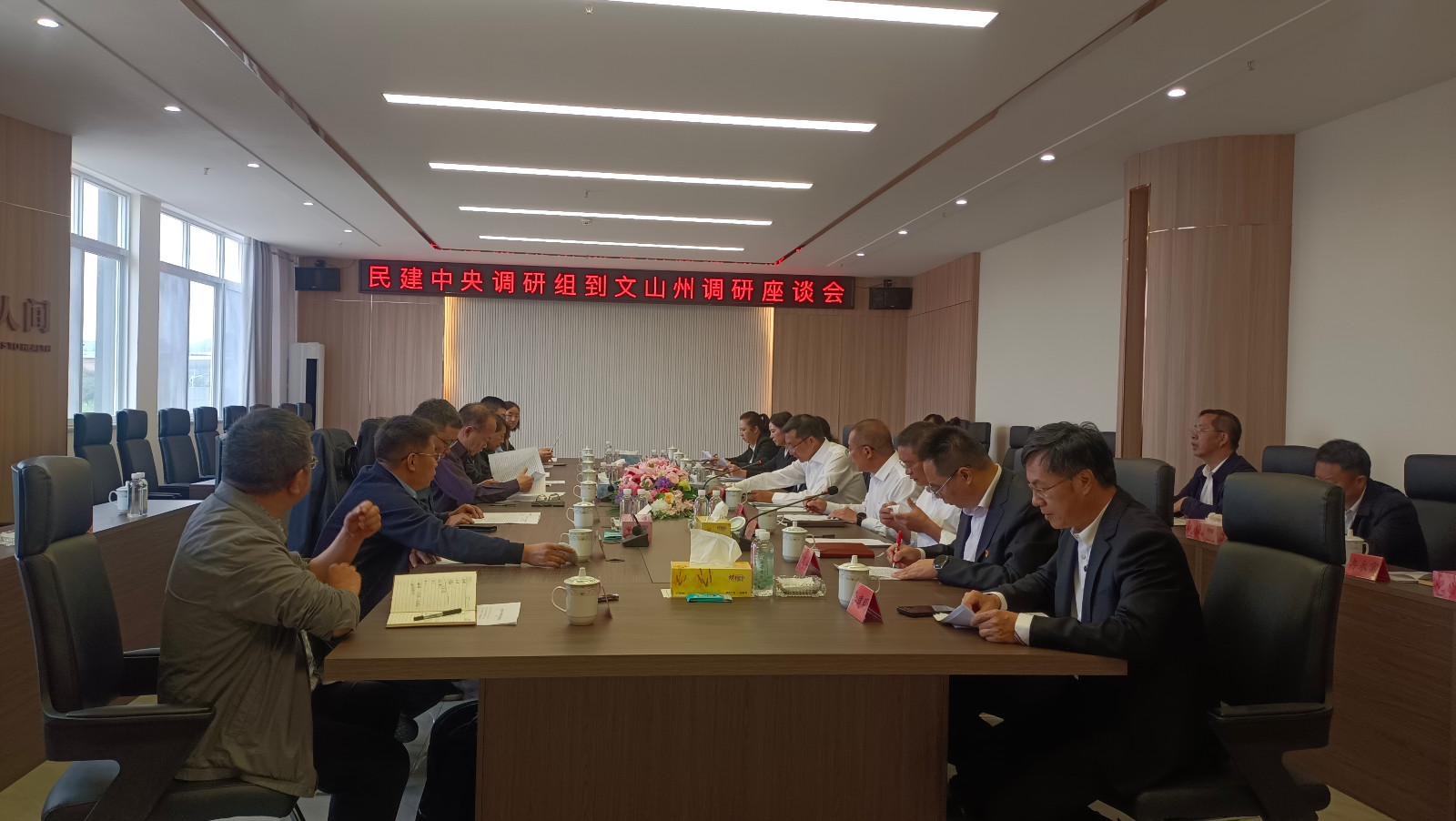 IMG_20231013_100156.jpg IMG_20231013_100156.jpg