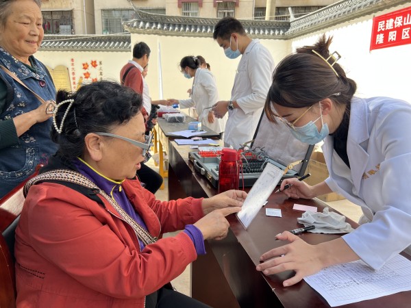 微信图片_20231024162427_副本.jpg 微信图片_20231024162427_副本.jpg