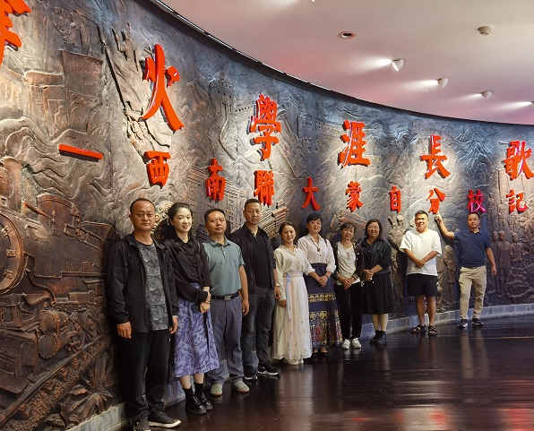 IMG_3446(20231102-141531).JPG IMG_3446(20231102-141531).JPG