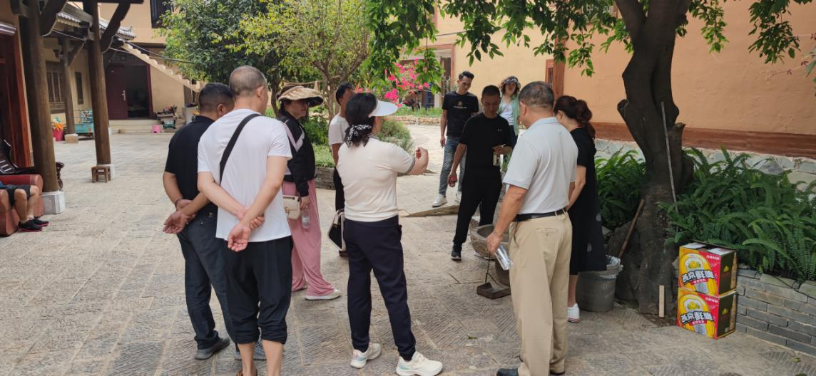 图片2.png 图片2.png