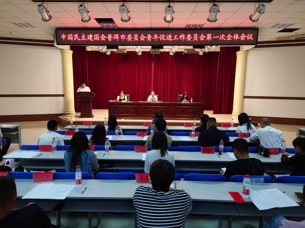 843719567 (复制).jpg 843719567 (复制).jpg