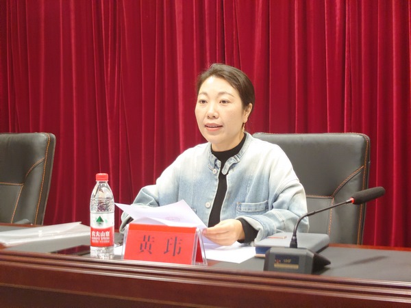 1672495880 (复制).jpg 1672495880 (复制).jpg