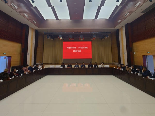 1936371712 (复制).jpg