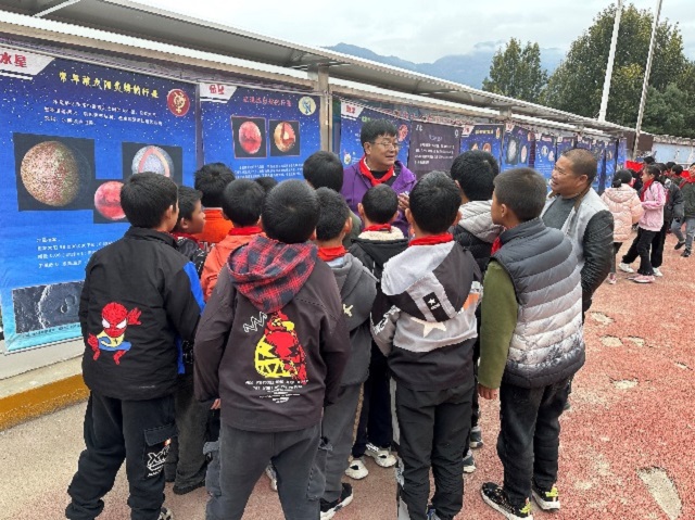 图片1.jpg 图片1.jpg