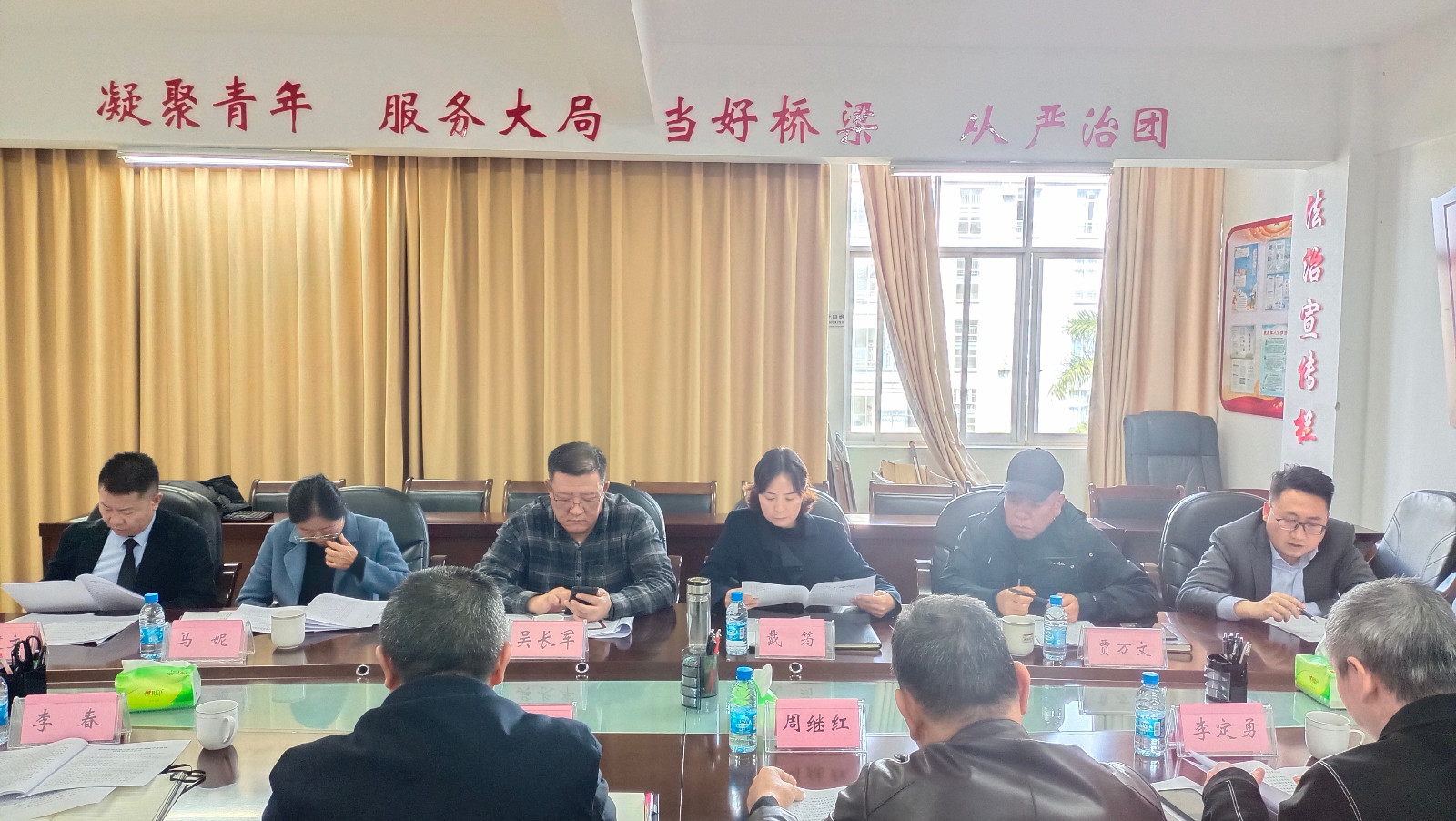 IMG_20231117_113126.jpg IMG_20231117_113126.jpg