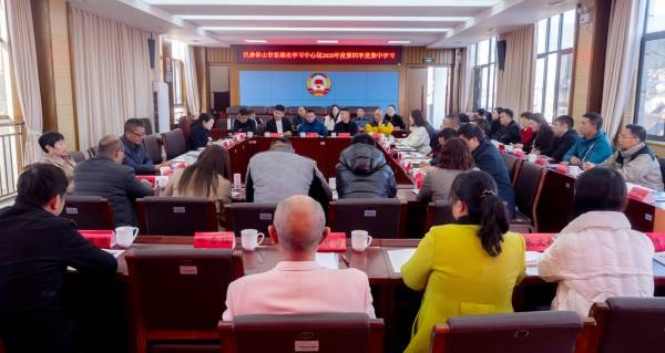 网站.jpg 网站.jpg