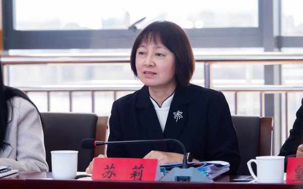 网站.jpg 网站.jpg