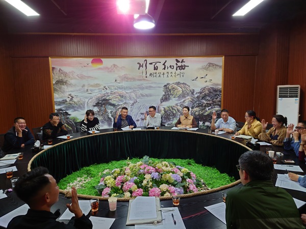 7a67eeaf3bb48dd212a390bcfc86f55 (复制).jpg 7a67eeaf3bb48dd212a390bcfc86f55 (复制).jpg