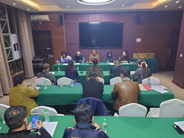 8b49ab3bd19f508c413f5ac4a96438e (复制).jpg 8b49ab3bd19f508c413f5ac4a96438e (复制).jpg