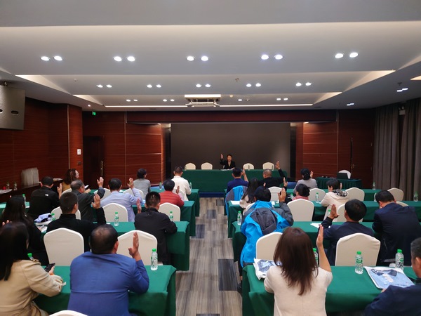 7150161013a6ef5993594db10a93a33 (复制).jpg 7150161013a6ef5993594db10a93a33 (复制).jpg