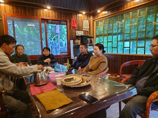 665661223 (复制).jpg 665661223 (复制).jpg