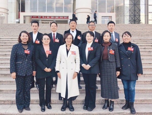 省委网站.jpg 省委网站.jpg