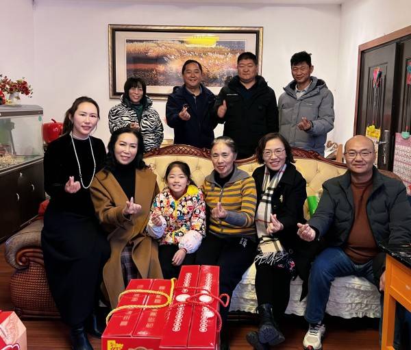 微信图片_20240204163350_副本.jpg 微信图片_20240204163350_副本.jpg