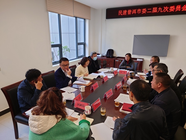 184409942 (复制).jpg 184409942 (复制).jpg