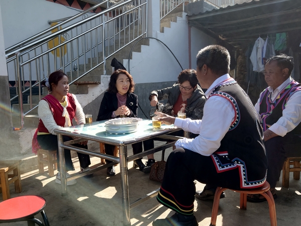 385004104 (复制).jpg 385004104 (复制).jpg