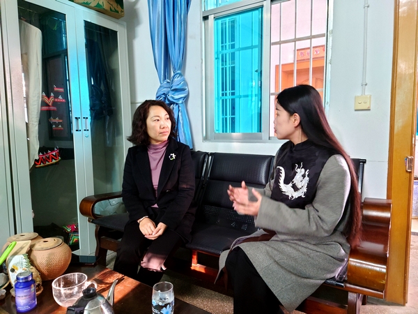 2022192255 (复制).jpg 2022192255 (复制).jpg