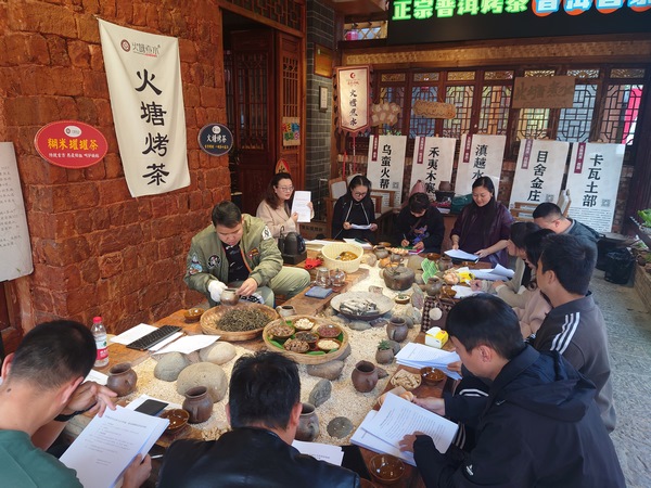 765036651 (复制).jpg 765036651 (复制).jpg