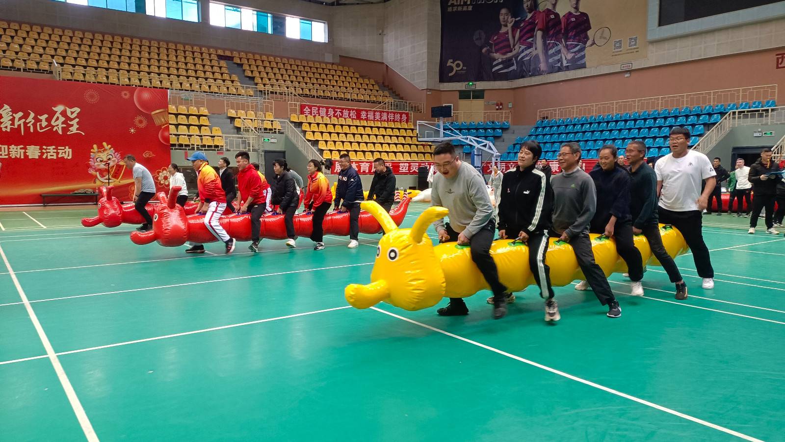 IMG_20240302_152337.jpg IMG_20240302_152337.jpg