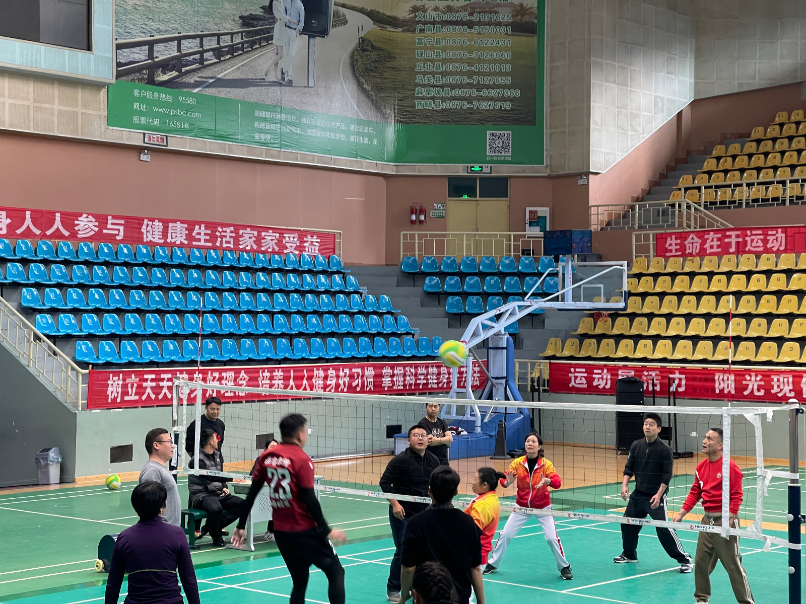 mmexport1709547165402.jpg mmexport1709547165402.jpg