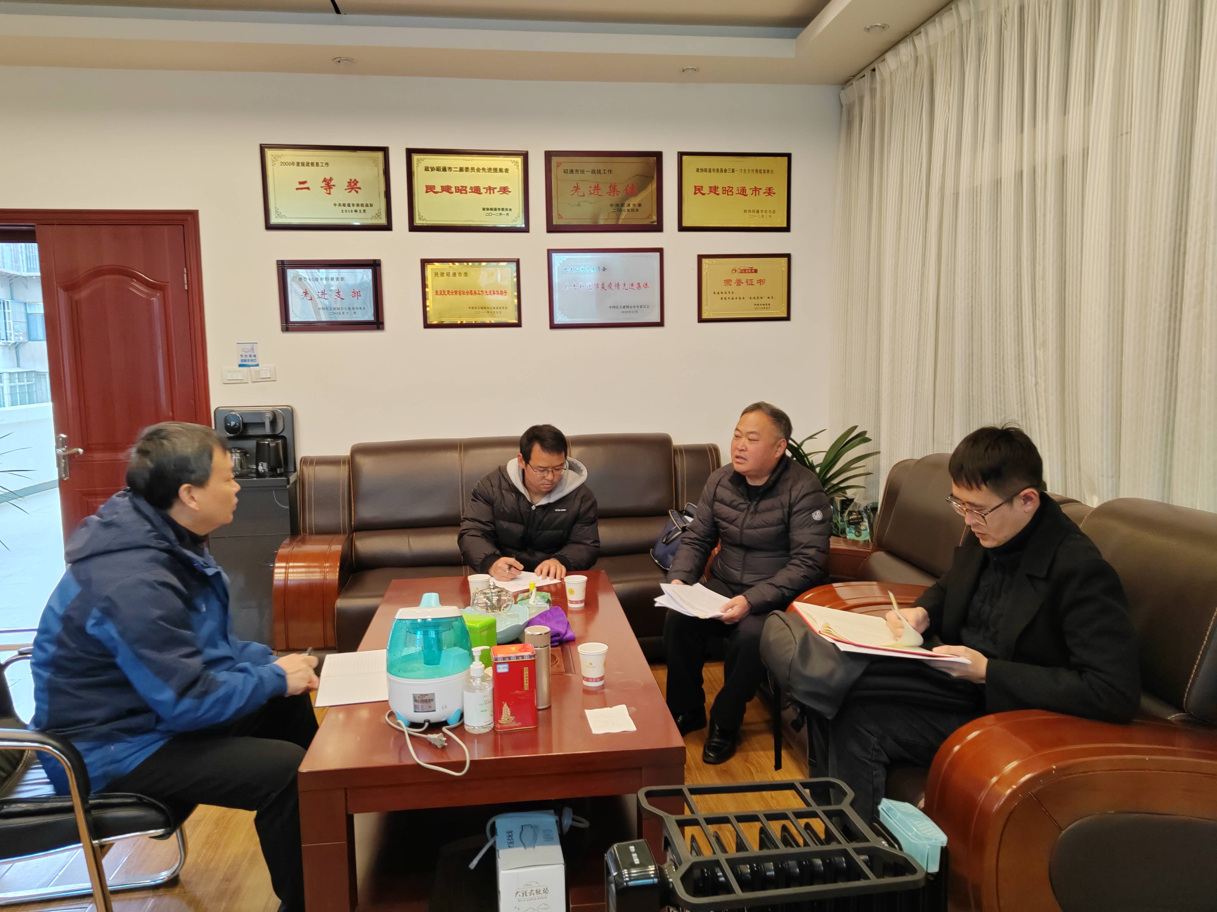 cbf59f2bd16379851c27ebd0edb77ebf.jpg cbf59f2bd16379851c27ebd0edb77ebf.jpg