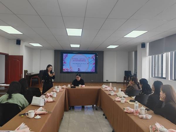 15472087 (复制).jpg 15472087 (复制).jpg