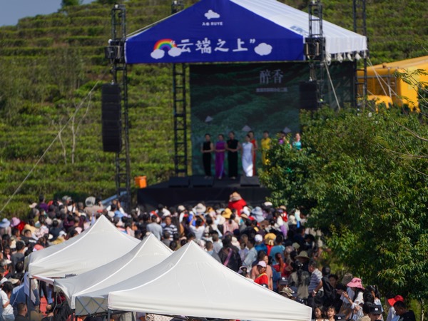 DSC08483-opq772553083 (复制).jpg