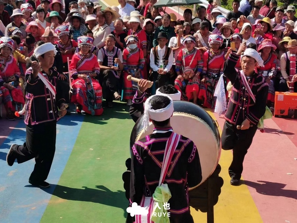 WechatIMG1290-opq773889320 (1) (复制).jpg