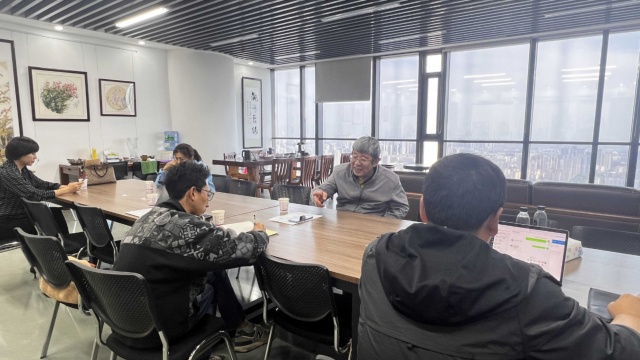 444_副本.jpg 444_副本.jpg