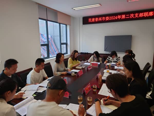 微信图片_20240422230803-tuya.jpg 微信图片_20240422230803-tuya.jpg