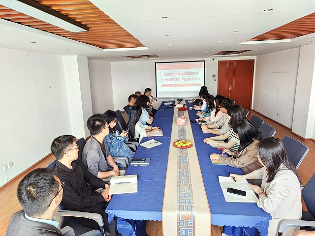 4ad76e2731345aac7ab61002d1007fe.jpg 4ad76e2731345aac7ab61002d1007fe.jpg