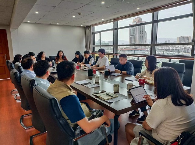 微信图片_20240429155148.jpg 微信图片_20240429155148.jpg