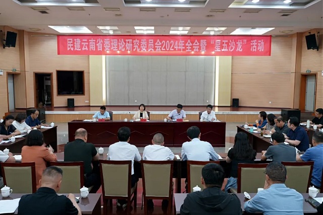 640 (1).jpg 640 (1).jpg