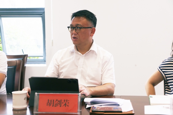 IMG_6646 (复制).JPG