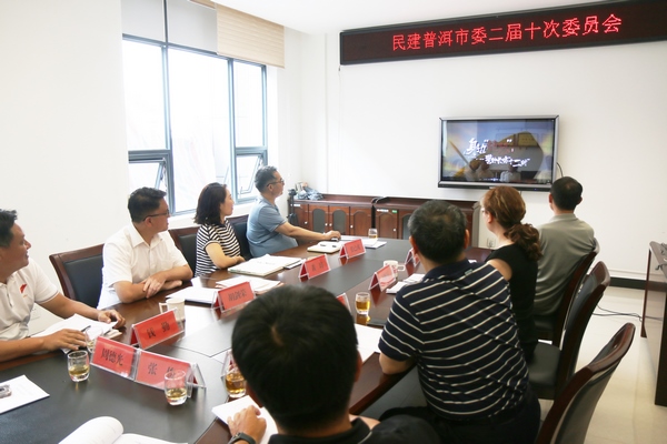 IMG_6656 (复制).JPG