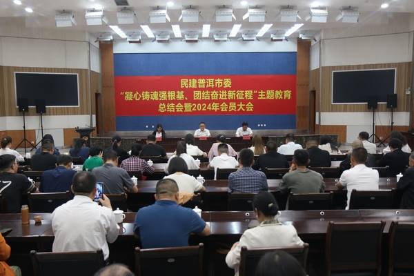 IMG_6665 (复制).JPG