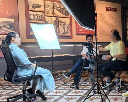 微信图片_20240524101727.jpg 微信图片_20240524101727.jpg