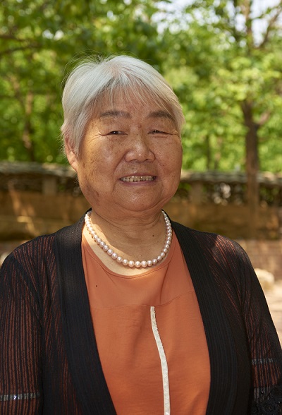 微信图片_20240423150905.jpg 微信图片_20240423150905.jpg